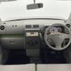 daihatsu move-conte 2015 -DAIHATSU--Move Conte DBA-L575S--L575S-0221076---DAIHATSU--Move Conte DBA-L575S--L575S-0221076- image 16