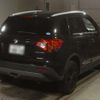 suzuki escudo 2018 CFJ1707083 image 2