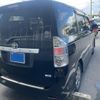 toyota voxy 2009 CFJ1673925 image 9