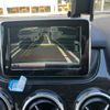 mercedes-benz b-class 2013 CFJ1736805 image 23