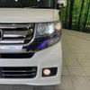 honda n-box 2016 -HONDA--N BOX DBA-JF1--JF1-1804092---HONDA--N BOX DBA-JF1--JF1-1804092- image 13