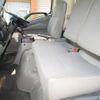 hino dutro 2014 CFJ1398826 image 20
