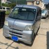 daihatsu hijet-van 2010 -DAIHATSU--Hijet Van EBD-S321V--S321V-0072145---DAIHATSU--Hijet Van EBD-S321V--S321V-0072145- image 3