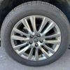 toyota harrier 2017 CBE73E3D-0107306-0712jc351-old image 30