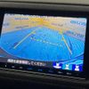 honda vezel 2017 -HONDA--VEZEL DAA-RU3--RU3-1252212---HONDA--VEZEL DAA-RU3--RU3-1252212- image 4