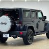 jeep wrangler 2017 quick_quick_ABA-JK36L_1C4HJWLGXHL697523 image 16