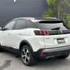 peugeot 3008 2019 -PEUGEOT--Peugeot 3008 LDA-P84AH01--VF3MJEHZRKS054655---PEUGEOT--Peugeot 3008 LDA-P84AH01--VF3MJEHZRKS054655- image 15