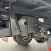 mitsubishi-fuso canter 2019 CFJ1797064 image 15