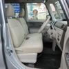 daihatsu tanto 2015 quick_quick_DBA-LA600S_0322006 image 10