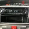 daihatsu tanto 2008 -DAIHATSU--Tanto DBA-L375S--L375S-0104333---DAIHATSU--Tanto DBA-L375S--L375S-0104333- image 9