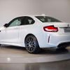 bmw m2 2020 quick_quick_CBA-2U30_WBS2U720107F81661 image 10