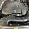 mercedes-benz glc-class 2019 -MERCEDES-BENZ--Benz GLC 5BA-253984--WDC2539842F683433---MERCEDES-BENZ--Benz GLC 5BA-253984--WDC2539842F683433- image 19