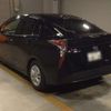 toyota prius 2017 -TOYOTA 【北九州 300ﾙ8828】--Prius DAA-ZVW50--ZVW50-8061961---TOYOTA 【北九州 300ﾙ8828】--Prius DAA-ZVW50--ZVW50-8061961- image 5