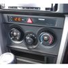 subaru brz 2012 -SUBARU--BRZ DBA-ZC6--ZC6-003464---SUBARU--BRZ DBA-ZC6--ZC6-003464- image 22
