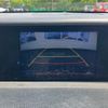 lexus is 2013 -LEXUS--Lexus IS DBA-GSE31--GSE31-5001925---LEXUS--Lexus IS DBA-GSE31--GSE31-5001925- image 23
