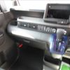 honda n-box 2025 CFJ1650197 image 9
