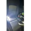 subaru legacy-touring-wagon 2003 CFJ1690144 image 18