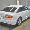 audi a6 2016 -AUDI--Audi A6 WAUZZZ4G8GN041463---AUDI--Audi A6 WAUZZZ4G8GN041463- image 2