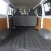 toyota hiace-van 2010 quick_quick_CBF-TRH200V_TRH200-0126150 image 3