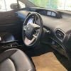 toyota prius 2018 -TOYOTA--Prius DAA-ZVW51--ZVW51-8043971---TOYOTA--Prius DAA-ZVW51--ZVW51-8043971- image 6