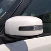 nissan roox 2020 -NISSAN--Roox 5AA-B44A--B44A-0004690---NISSAN--Roox 5AA-B44A--B44A-0004690- image 6