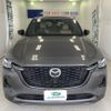 mazda mazda-others 2023 YAMAKATSU_KH5S3P-101141 image 5