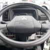 mitsubishi-fuso canter 2022 GOO_NET_EXCHANGE_0704069A30250501W002 image 32