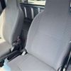 subaru sambar-truck 2019 CFJ1575982 image 32