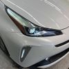 toyota prius 2019 -TOYOTA--Prius DAA-ZVW51--ZVW51-6137663---TOYOTA--Prius DAA-ZVW51--ZVW51-6137663- image 13