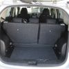 nissan note 2017 -NISSAN--Note DBA-NE12--NE12-202222---NISSAN--Note DBA-NE12--NE12-202222- image 17