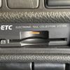 nissan x-trail 2015 quick_quick_HNT32_HNT32-101198 image 7