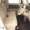 daihatsu tanto 2015 -DAIHATSU 【後日 】--Tanto LA600S-0309884---DAIHATSU 【後日 】--Tanto LA600S-0309884- image 6