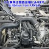 isuzu forward 2017 CFJ1299711 image 9