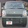 suzuki every 2025 MOTORGATE_2_0206625A30250608W001 image 3