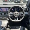 mercedes-benz e-class 2022 quick_quick_4AA-213061_W1K2130612B065634 image 12