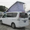 nissan serena 2012 GOO_JP_700040407230240808001 image 46