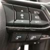 mazda cx-8 2018 -MAZDA--CX-8 3DA-KG2P--KG2P-125308---MAZDA--CX-8 3DA-KG2P--KG2P-125308- image 14