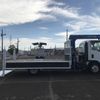 isuzu elf-truck 2016 CFJ1757504 image 13