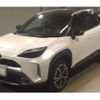 toyota yaris-cross 2024 CFJ1833014 image 4