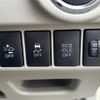 daihatsu move 2015 -DAIHATSU--Move DBA-LA150S--LA150S-0041388---DAIHATSU--Move DBA-LA150S--LA150S-0041388- image 3