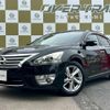 nissan teana 2014 -NISSAN--Teana DBA-L33--L33-003084---NISSAN--Teana DBA-L33--L33-003084- image 1