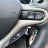 honda fit-hybrid 2011 quick_quick_DAA-GP1_GP1-1084252 image 18