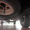 toyota land-cruiser-prado 2023 23940703 image 58