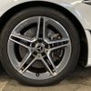mercedes-benz a-class 2019 -MERCEDES-BENZ--Benz A Class 5BA-177147M--WDD1771472W014499---MERCEDES-BENZ--Benz A Class 5BA-177147M--WDD1771472W014499- image 11