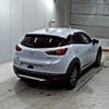 mazda cx-3 2015 -MAZDA--CX-3 DK5FW--DK5FW-103988---MAZDA--CX-3 DK5FW--DK5FW-103988- image 2