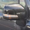 daihatsu move-conte 2011 CFJ1690711 image 15