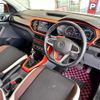 volkswagen t-cross 2020 -VOLKSWAGEN 【横浜 369ｿ7777】--VW T-Cross 3BA-C1DKR--WVGZZZC1ZLY145946---VOLKSWAGEN 【横浜 369ｿ7777】--VW T-Cross 3BA-C1DKR--WVGZZZC1ZLY145946- image 24