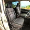 nissan serena 2022 quick_quick_GFC27_GFC27-244621 image 8