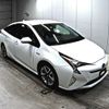 toyota prius 2016 -TOYOTA--Prius ZVW50-6018285---TOYOTA--Prius ZVW50-6018285- image 1