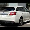 subaru levorg 2020 CFJ1782728 image 2